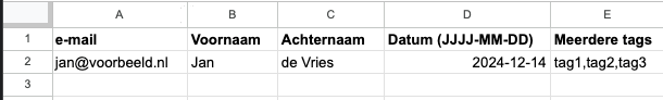 Scherm­afbeelding 2024-07-24 om 16.25.42.png