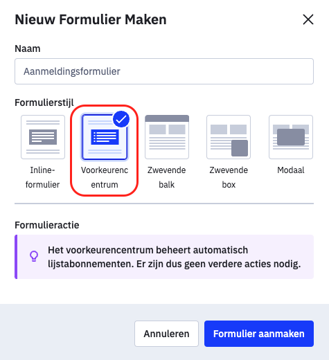 Scherm­afbeelding 2024-08-01 om 14.29.06.png
