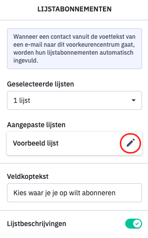 Scherm­afbeelding 2024-08-01 om 14.33.13.png