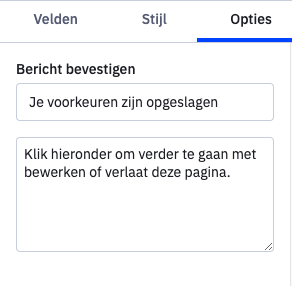 Scherm­afbeelding 2024-08-02 om 09.04.21.png