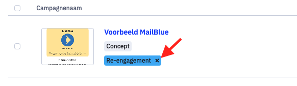 Label_verwijderen.png