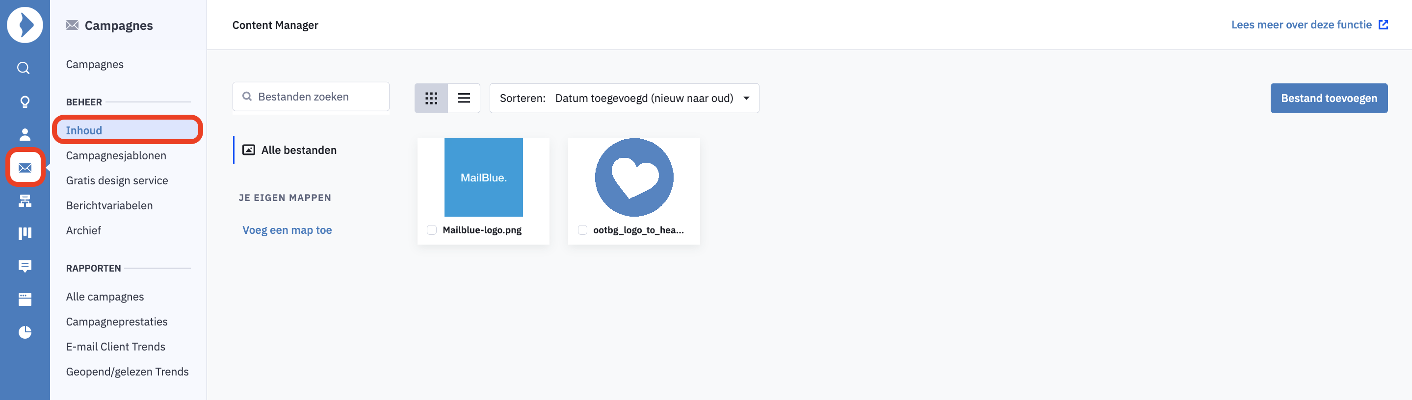 Content_manager_1.png
