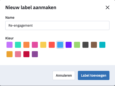 Label_een_kleur_geven.png