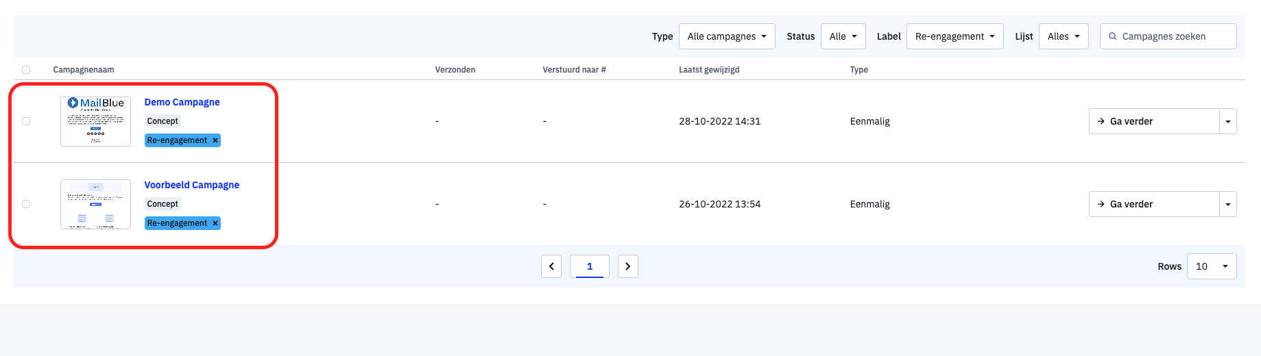 Campagnes_met_label.png