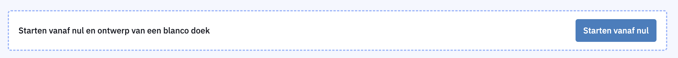 Starten_Vanaf_Nul.png