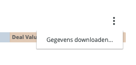 Verkoopprestaties_6.png