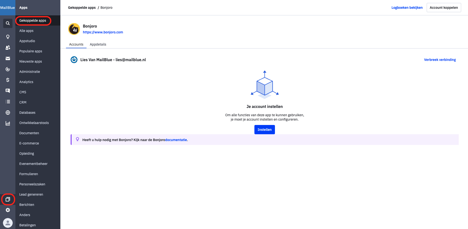 Schermafbeelding_2022-06-04_om_13.25.06.png