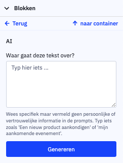 Scherm­afbeelding 2023-08-08 om 15.33.03.png