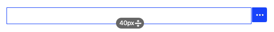 Scherm­afbeelding 2023-08-10 om 15.57.37.png