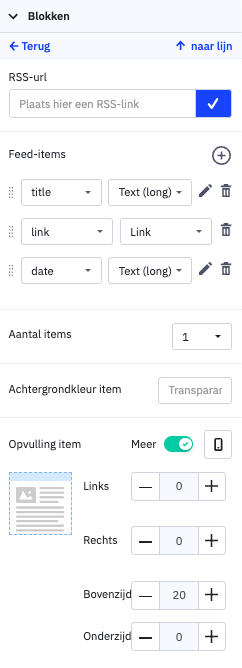 Scherm­afbeelding 2023-08-08 om 14.55.05.png
