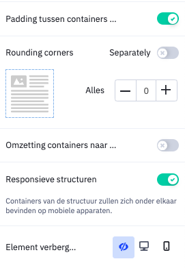 Scherm­afbeelding 2023-08-08 om 14.33.28.png