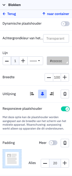 Scherm­afbeelding 2023-08-10 om 14.02.07.png