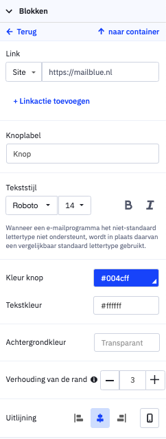 Scherm­afbeelding 2023-08-10 om 13.48.14.png