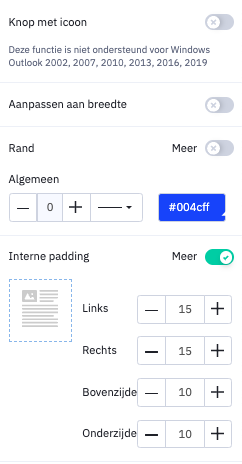 Scherm­afbeelding 2023-08-10 om 13.48.42.png