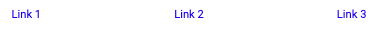 Scherm­afbeelding 2023-08-08 om 16.45.06.png