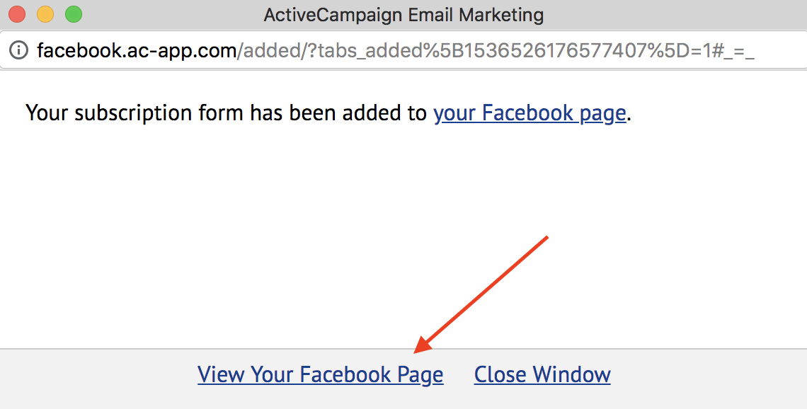 view_your_facebook_page.jpg