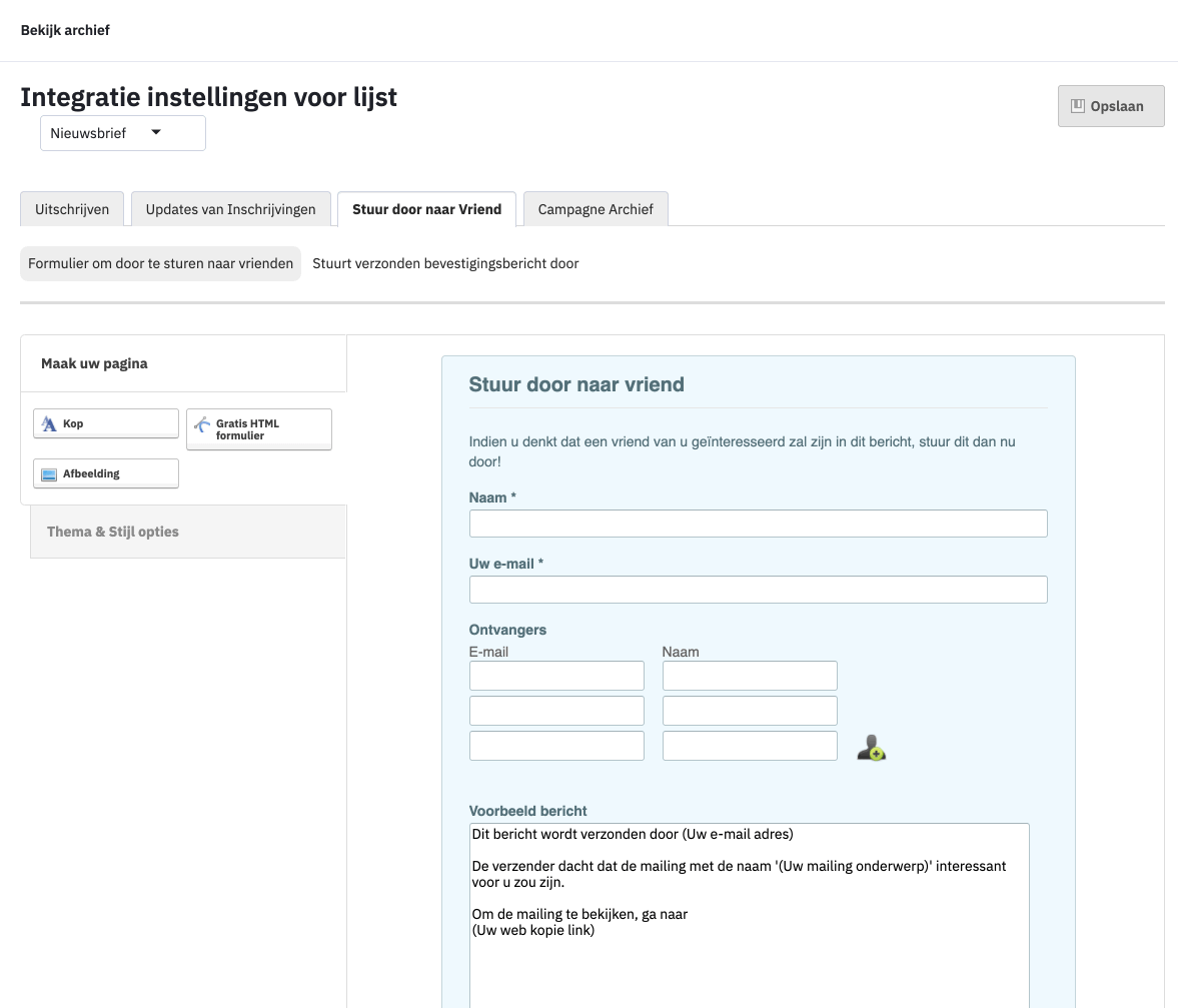 wijzig.gif