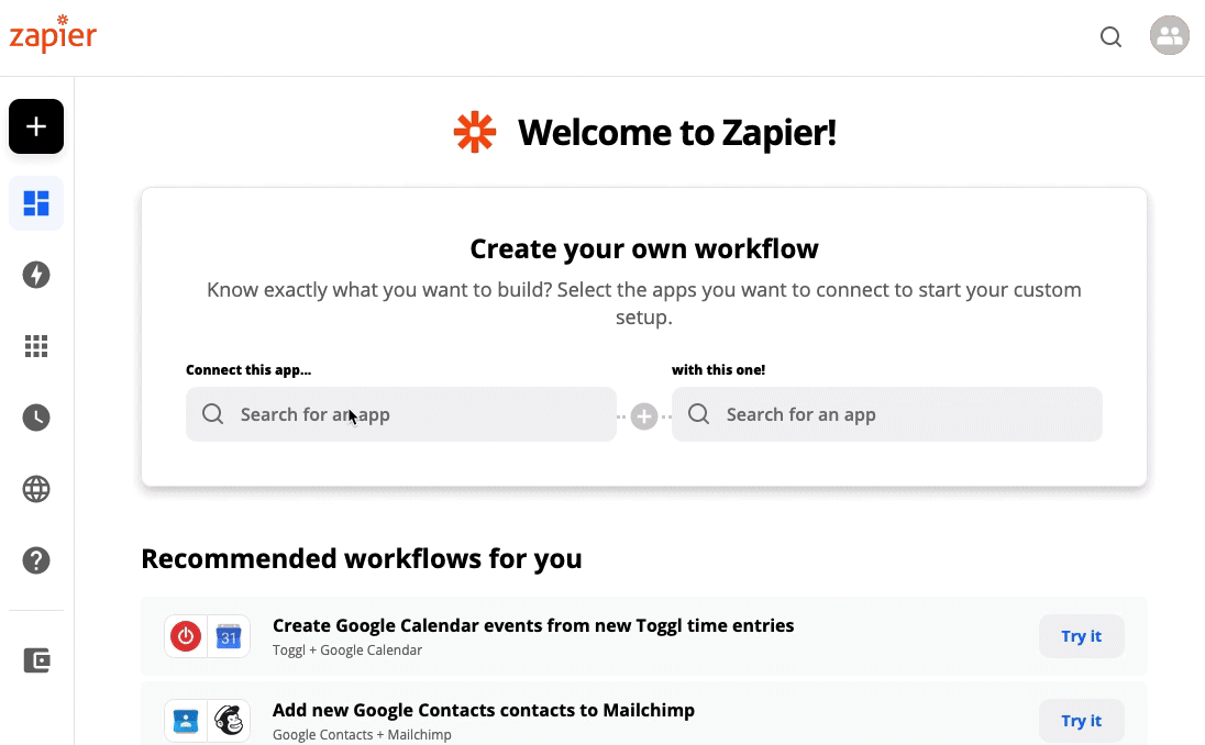 zapierlearnspot.gif