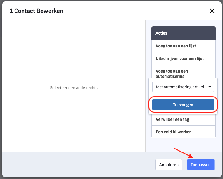 toepassen-bulk-wijzigingen.png