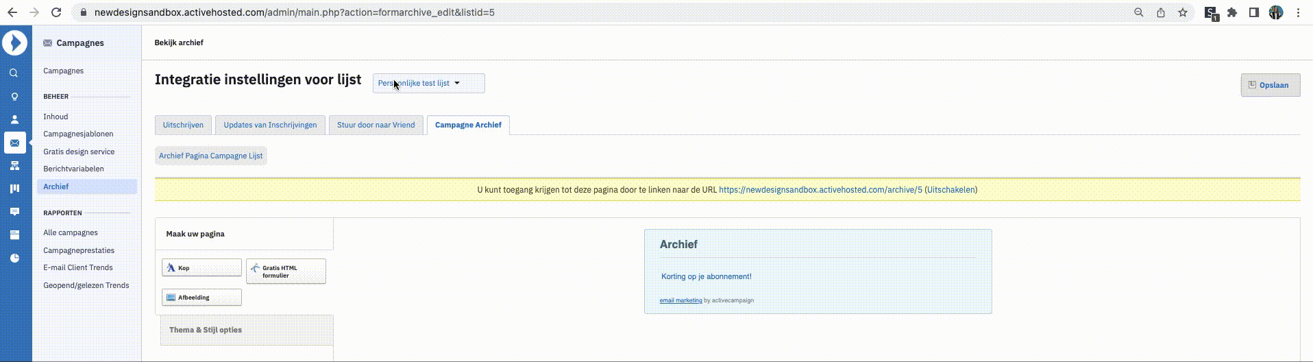 Campagne_archief.gif