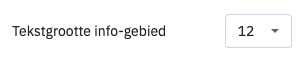 Scherm­afbeelding 2023-09-07 om 14.10.22.png