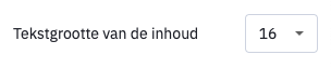 Scherm­afbeelding 2023-09-07 om 14.10.03.png