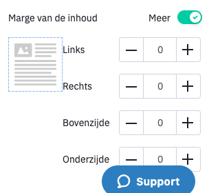 Scherm­afbeelding 2023-09-07 om 14.23.50.png