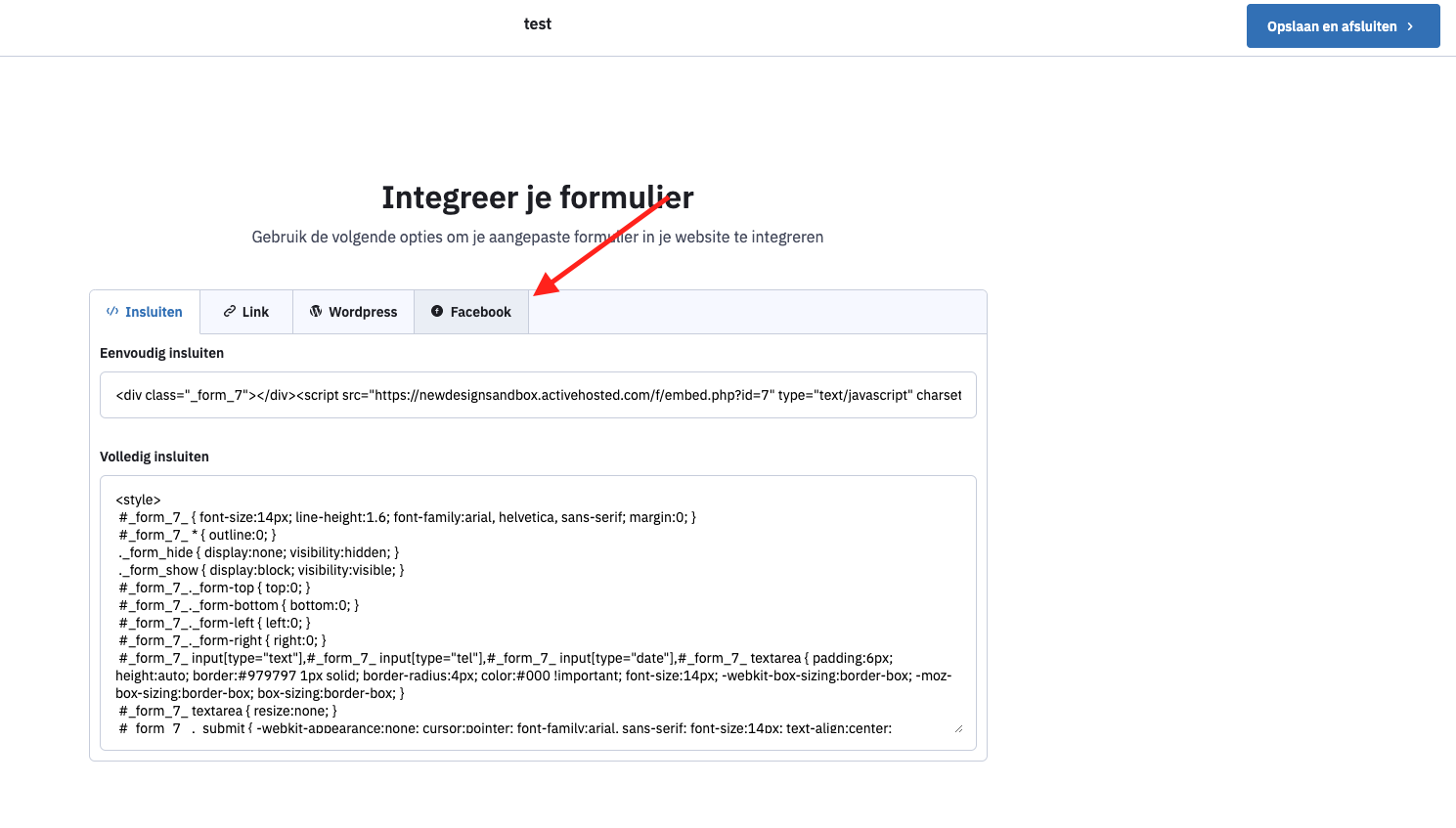 Facebook_formulier.png