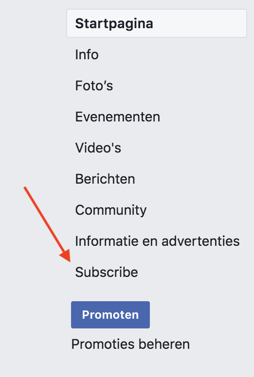 subscribe.png