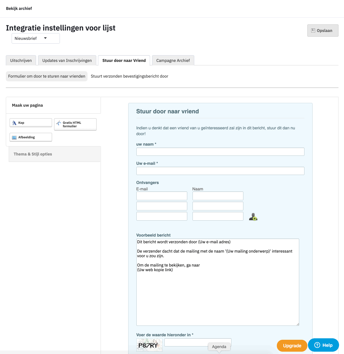 toevoegen.gif
