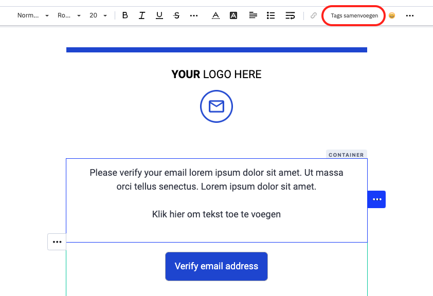 personaliseren_tag.png