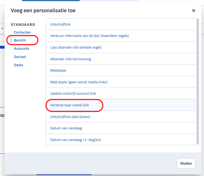 verzend_naar_vriend_link.png