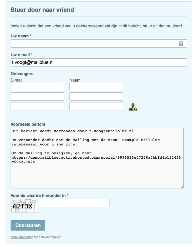 versturen_naar_vriend.png