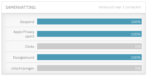 Rapportage.png