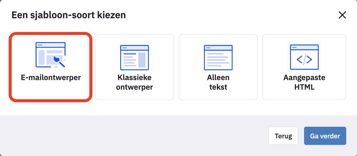E-mailontwerper_kiezen.png