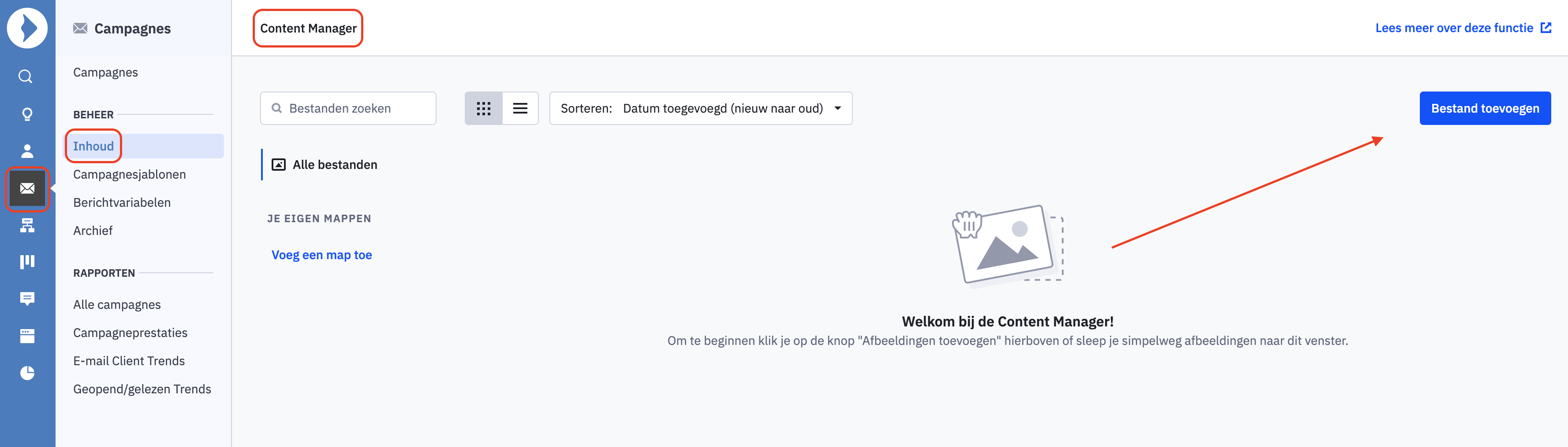 content-manager-bestand-toevoegen.png