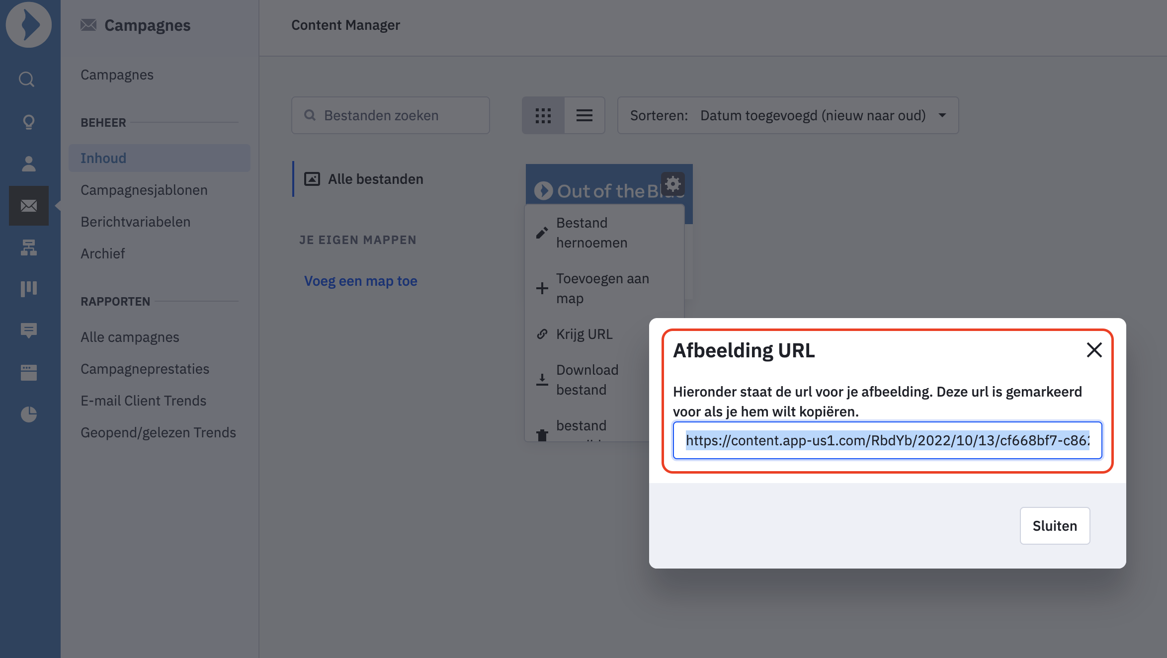 content-manager-url-kopieren.png