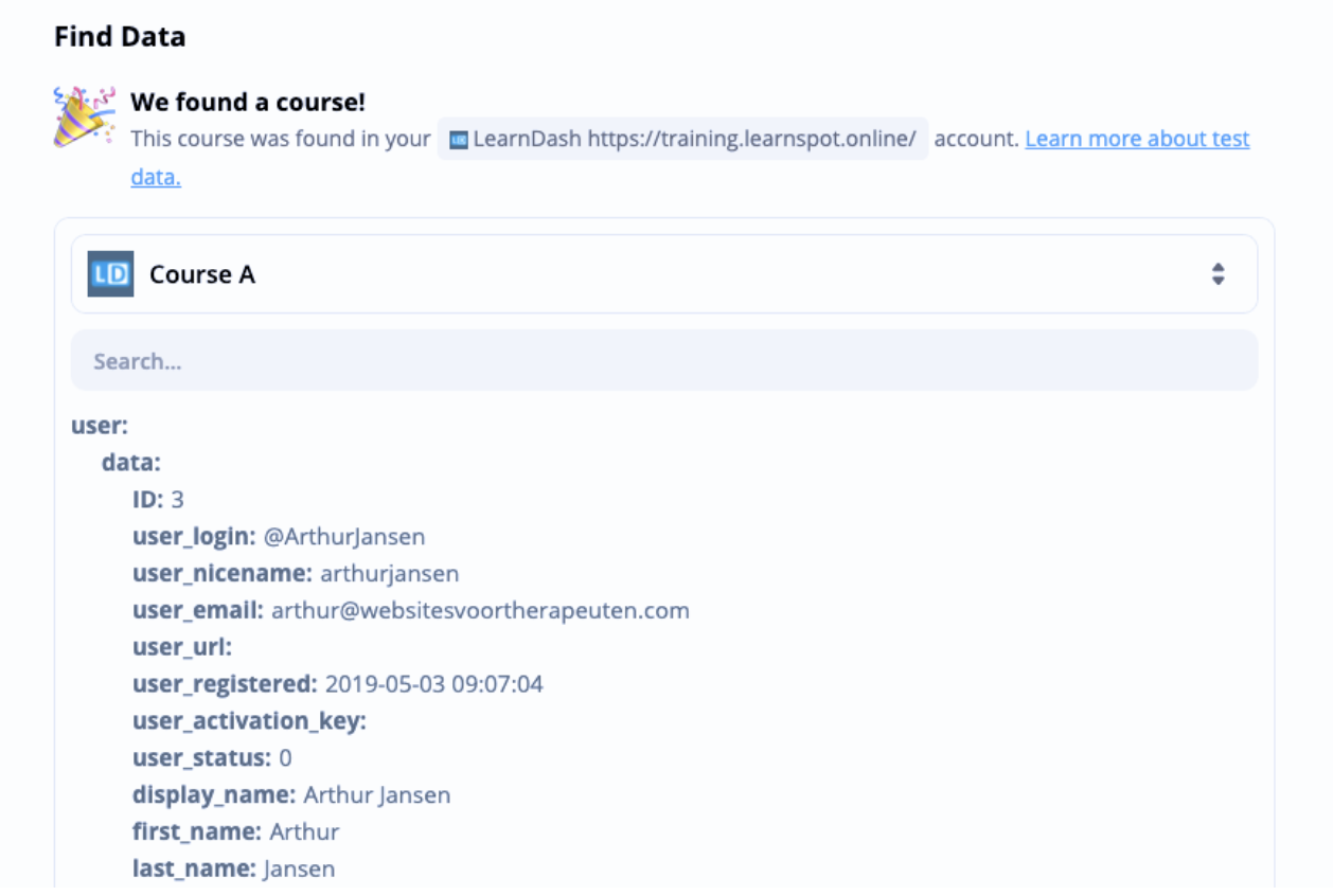 Schermafbeelding_2021-02-23_om_10.57.02.png