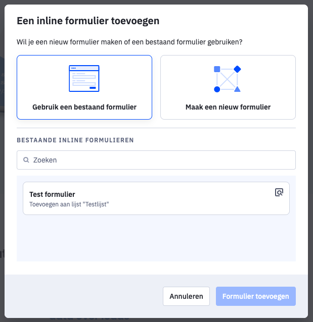 mailblue-pages-inline-formulier-toevoegen.png