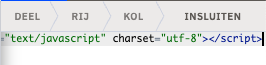 mailblue-pages-insluit-blok-code.png
