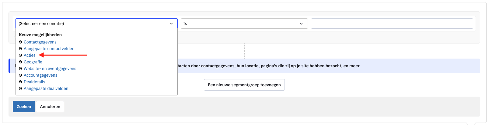 acties-geavanceerd-zoeken.png