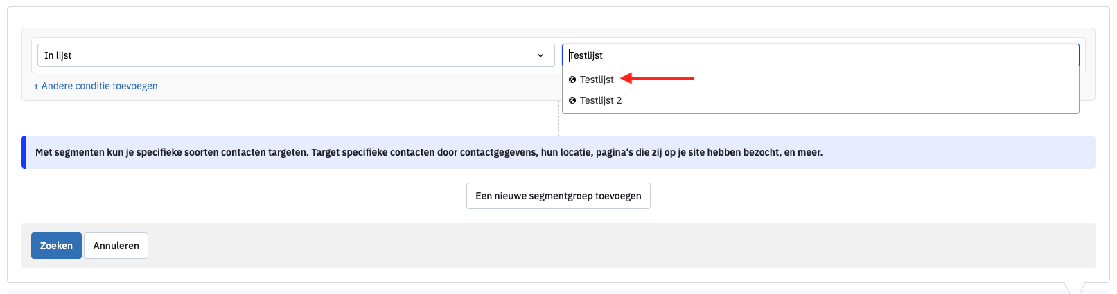 in-lijst-conditie.png