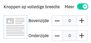 Scherm­afbeelding 2023-09-07 om 14.13.49.png