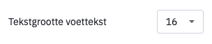 Scherm­afbeelding 2023-09-07 om 14.10.11.png