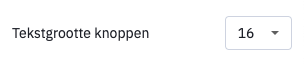 Scherm­afbeelding 2023-09-07 om 14.12.00.png