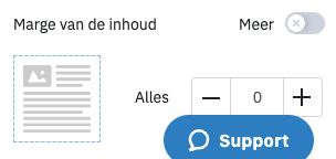 Scherm­afbeelding 2023-09-07 om 14.24.00.png