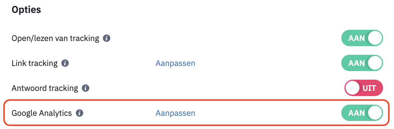 Attributies_UTM.png