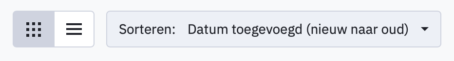 Schermafbeelding_2021-11-09_om_14.20.59.png