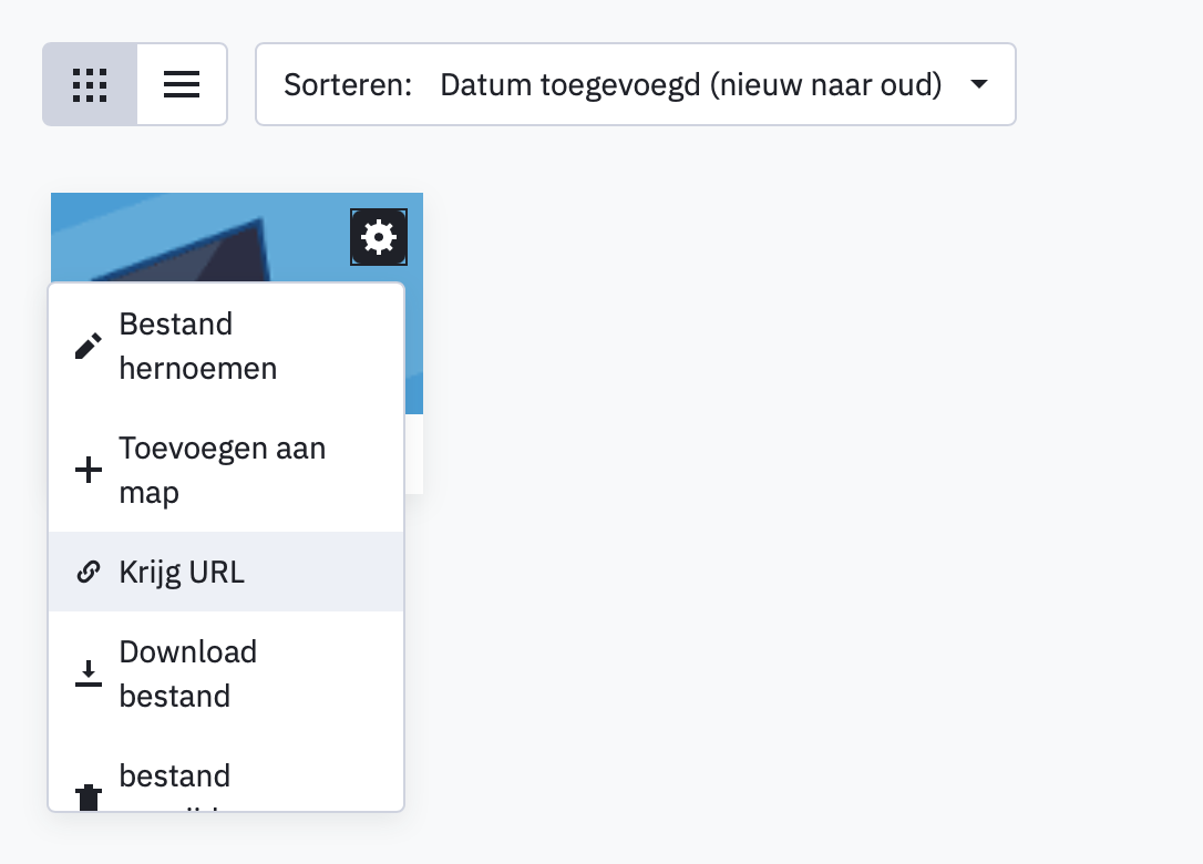 Schermafbeelding_2021-11-09_om_14.30.44.png