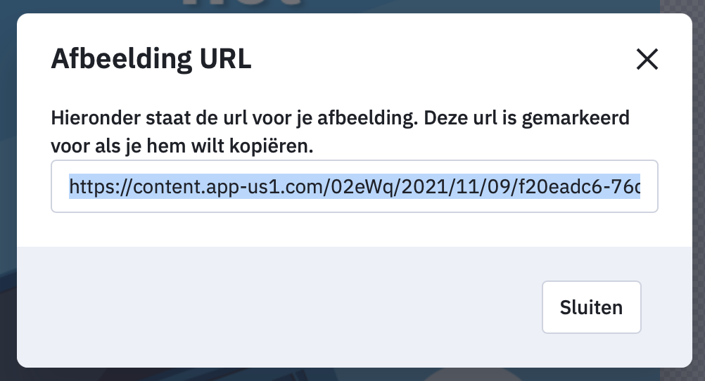 Schermafbeelding_2021-11-09_om_14.33.49.png